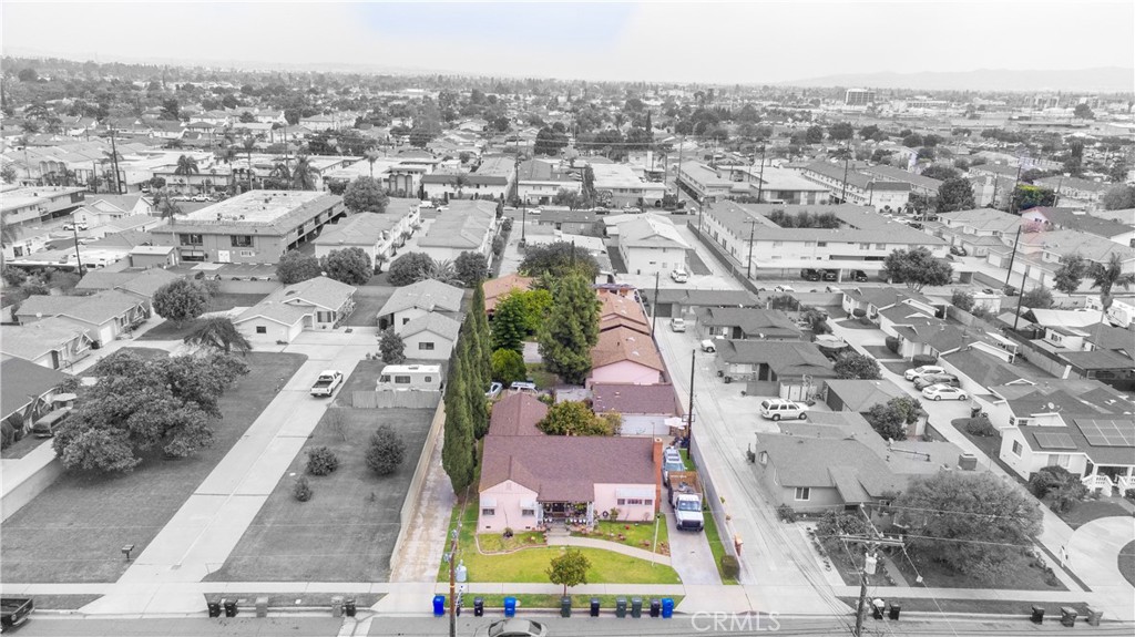 7901 Cole Street Downey, CA 90242 - Photo 19 of 22