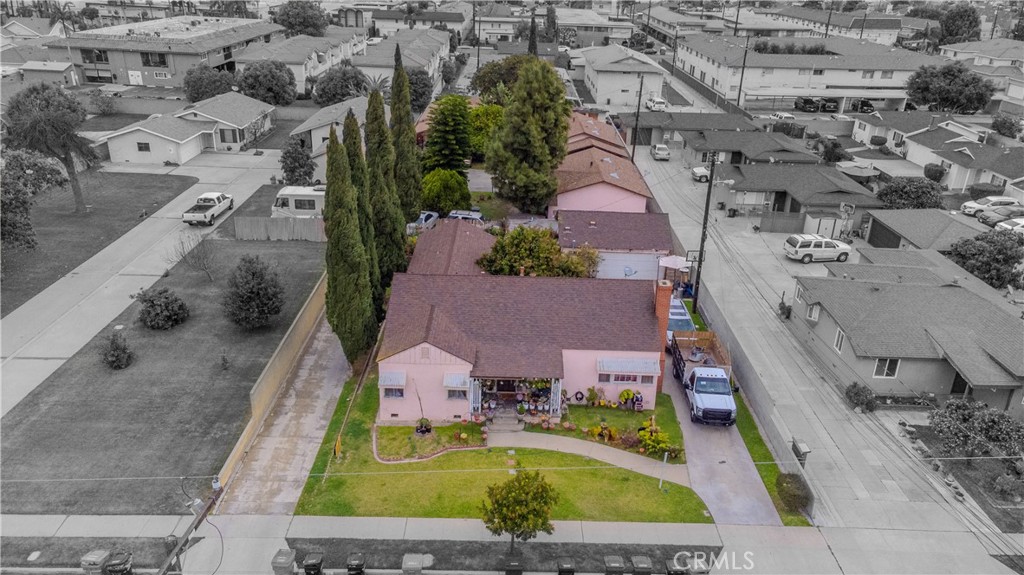 7901 Cole Street Downey, CA 90242 - Photo 5 of 22