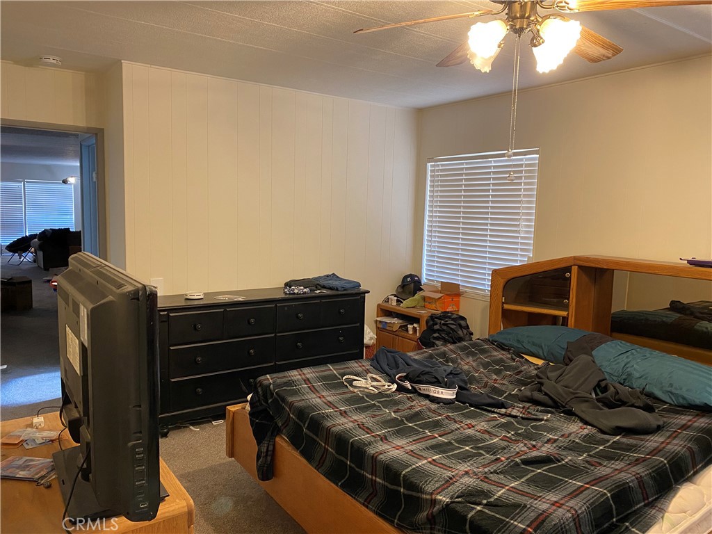 20683 Waalew Road, Unit B161 Apple Valley, CA 92307 - Photo 17 of 30 Primary Bedroom