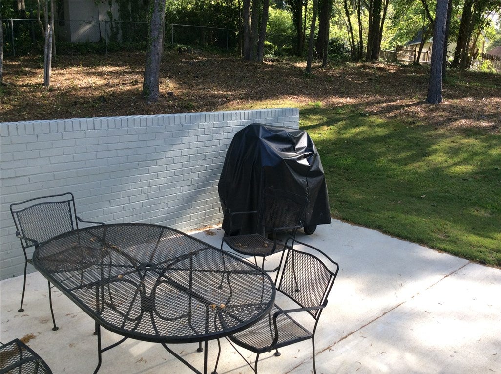 913 South Dean Road Auburn, AL 36830 - Photo 20 of 21 Gallery Image 20