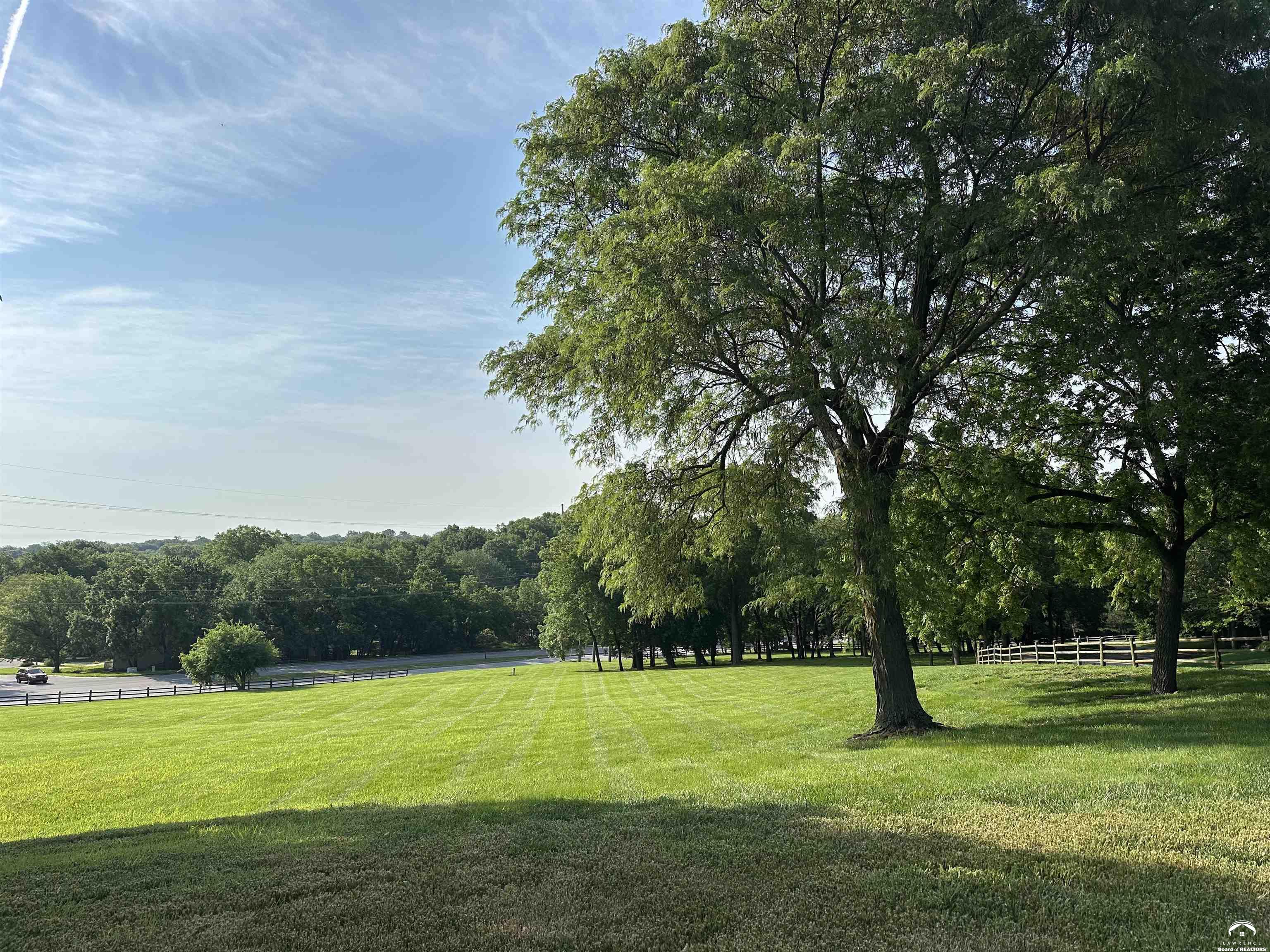Lot 2 North Running Ridge Road Lawrence, KS 66049 - Photo 3 of 11