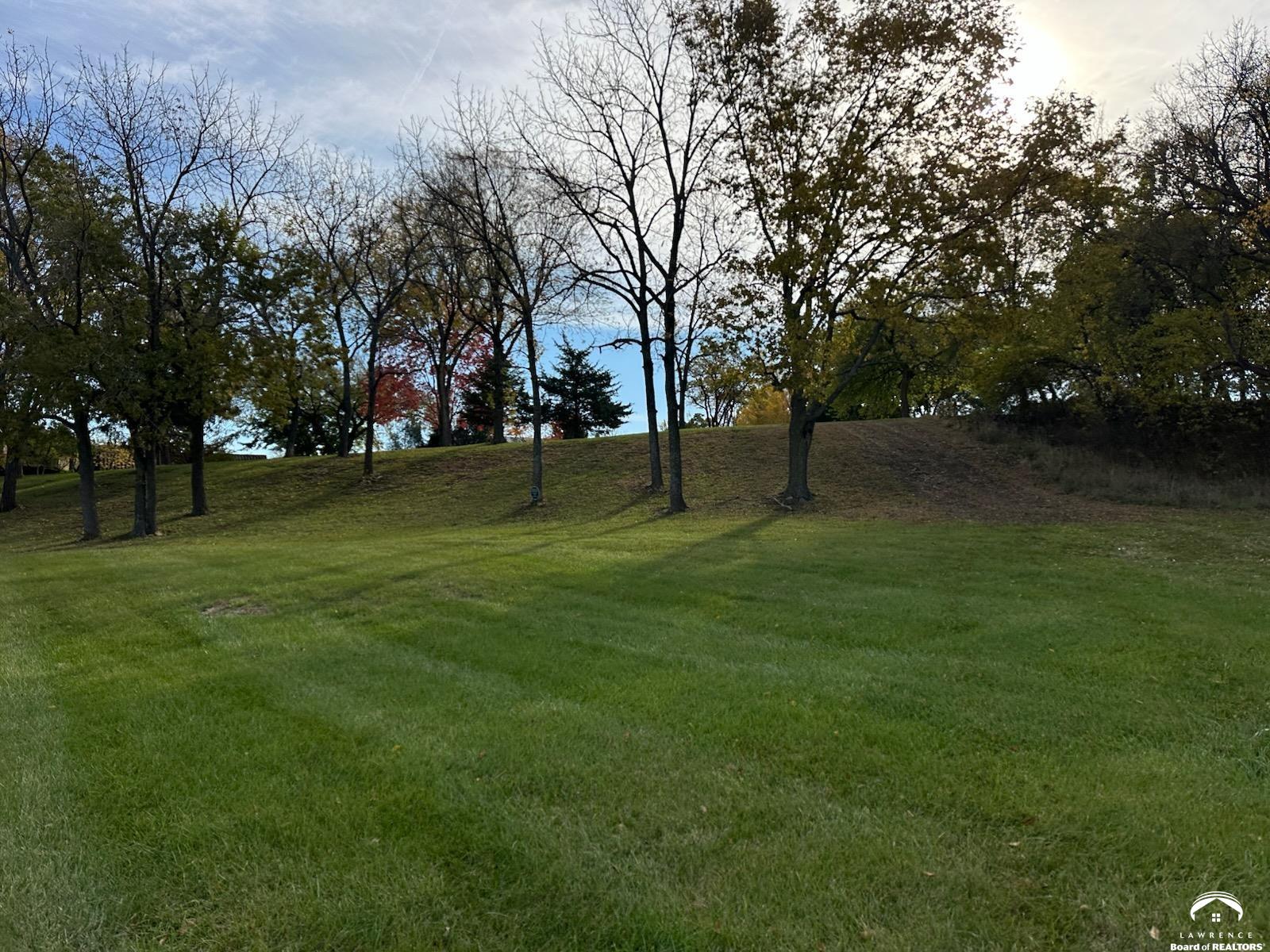 Lot 2 North Running Ridge Road Lawrence, KS 66049 - Photo 4 of 11