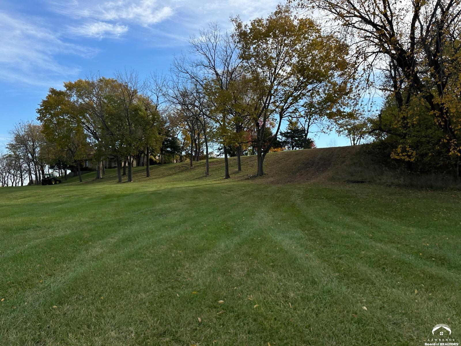 Lot 2 North Running Ridge Road Lawrence, KS 66049 - Photo 5 of 11