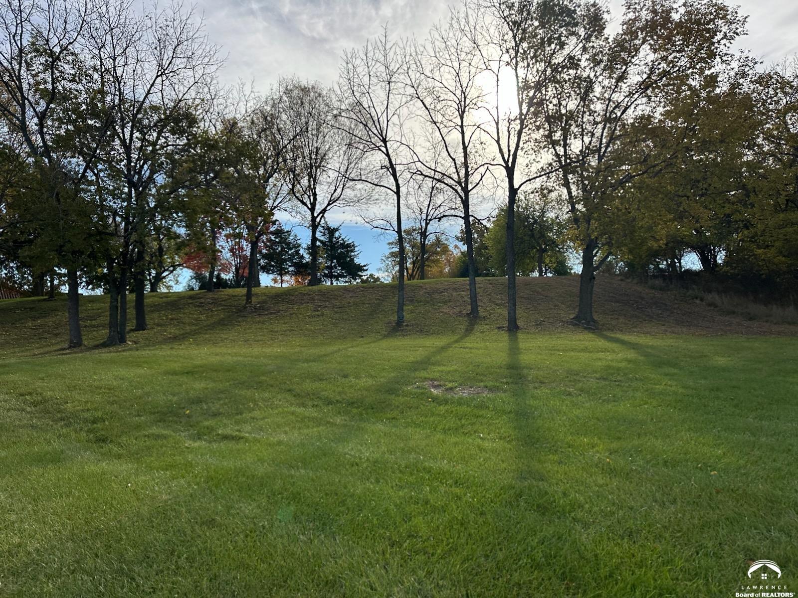 Lot 2 North Running Ridge Road Lawrence, KS 66049 - Photo 6 of 11