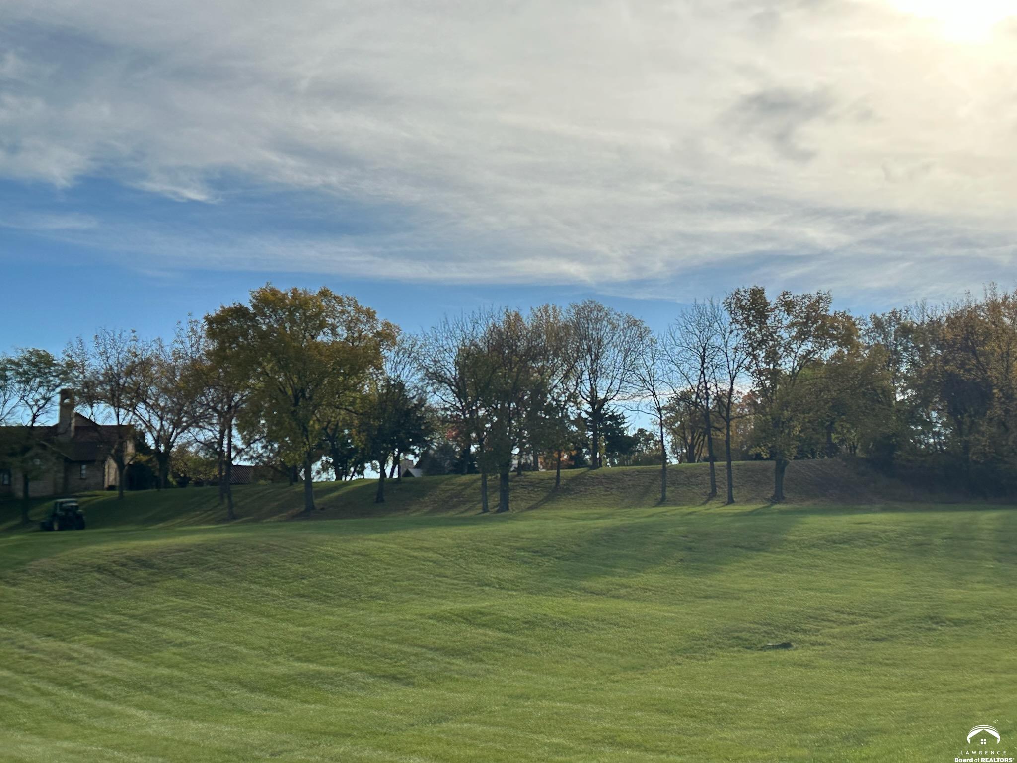 Lot 2 North Running Ridge Road Lawrence, KS 66049 - Photo 7 of 11