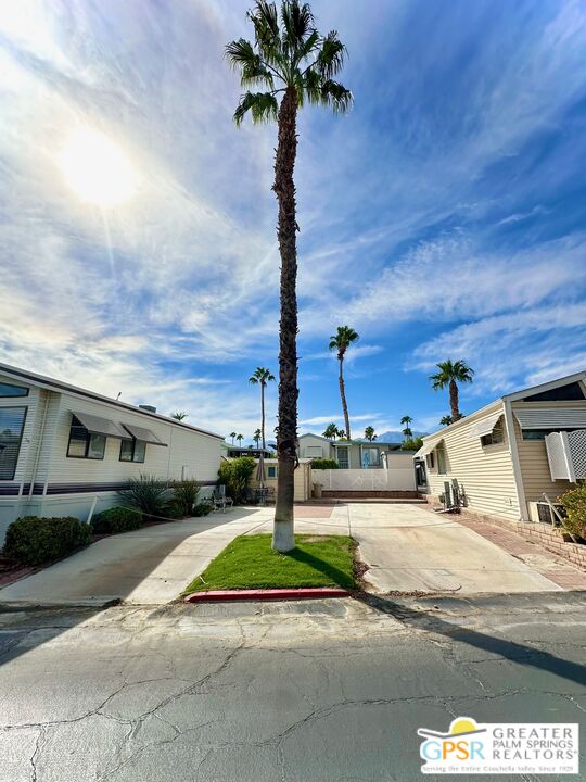 69801 Ramon Road, Unit 85 Cathedral City, CA 92234 - Photo 1 of 2 Gallery Image 1