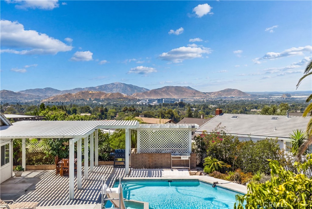 1311 Cadwell Court Riverside, CA 92506 - Photo 57 of 64