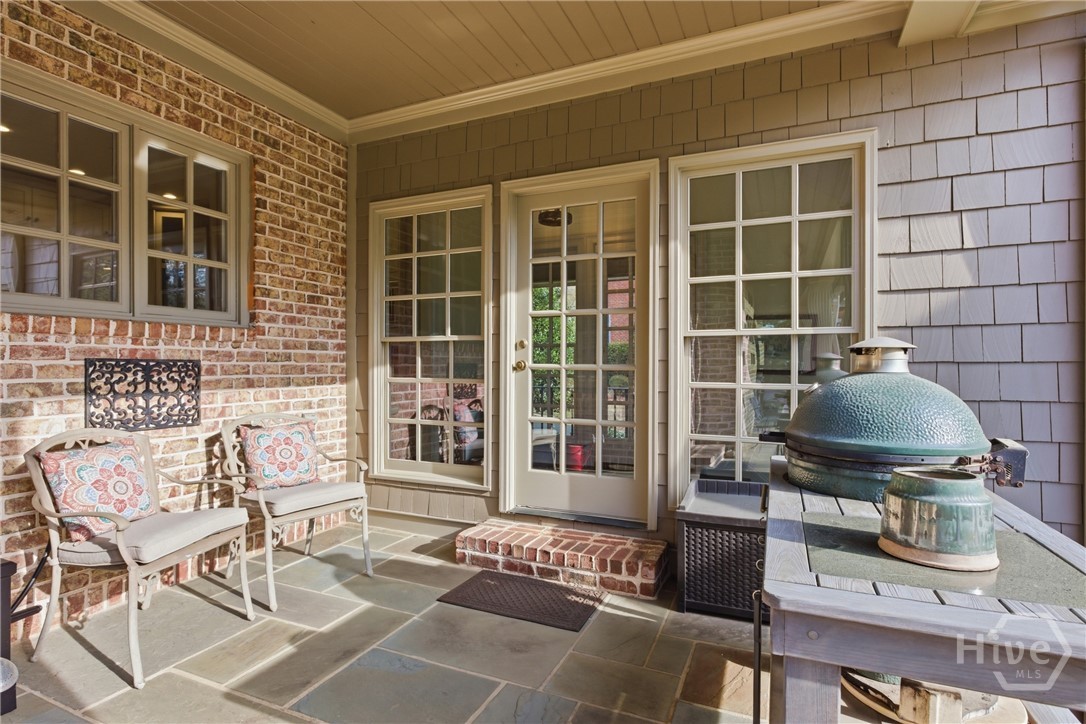221 Hamilton Road Athens, GA 30606 - Photo 50 of 60