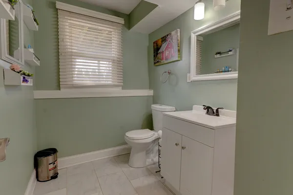 $340,000 | 5125 West Margaret Street, Monee, IL 60449