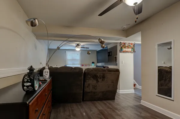 $340,000 | 5125 West Margaret Street, Monee, IL 60449
