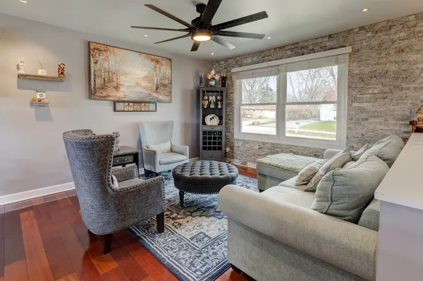$340,000 | 5125 West Margaret Street, Monee, IL 60449