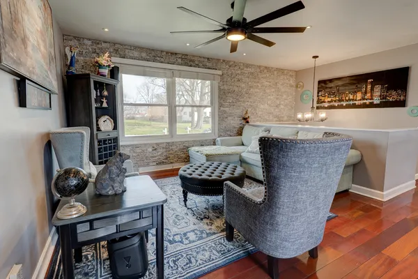 $340,000 | 5125 West Margaret Street, Monee, IL 60449