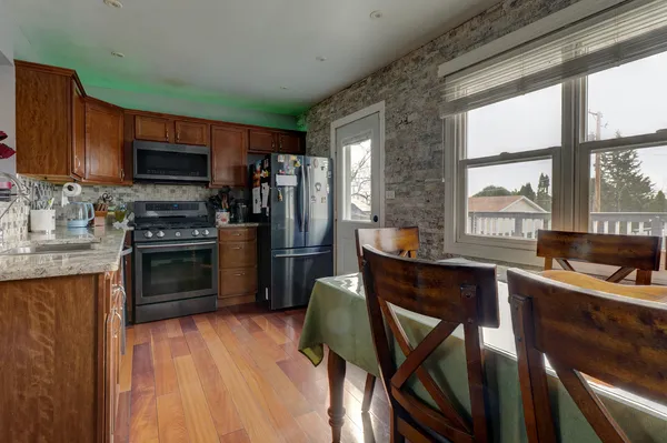 $340,000 | 5125 West Margaret Street, Monee, IL 60449