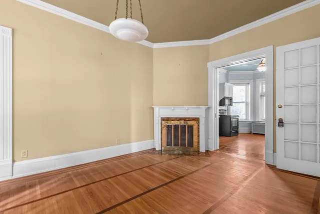 $419,900 | 251 East Racine Street, Jefferson, WI 53549