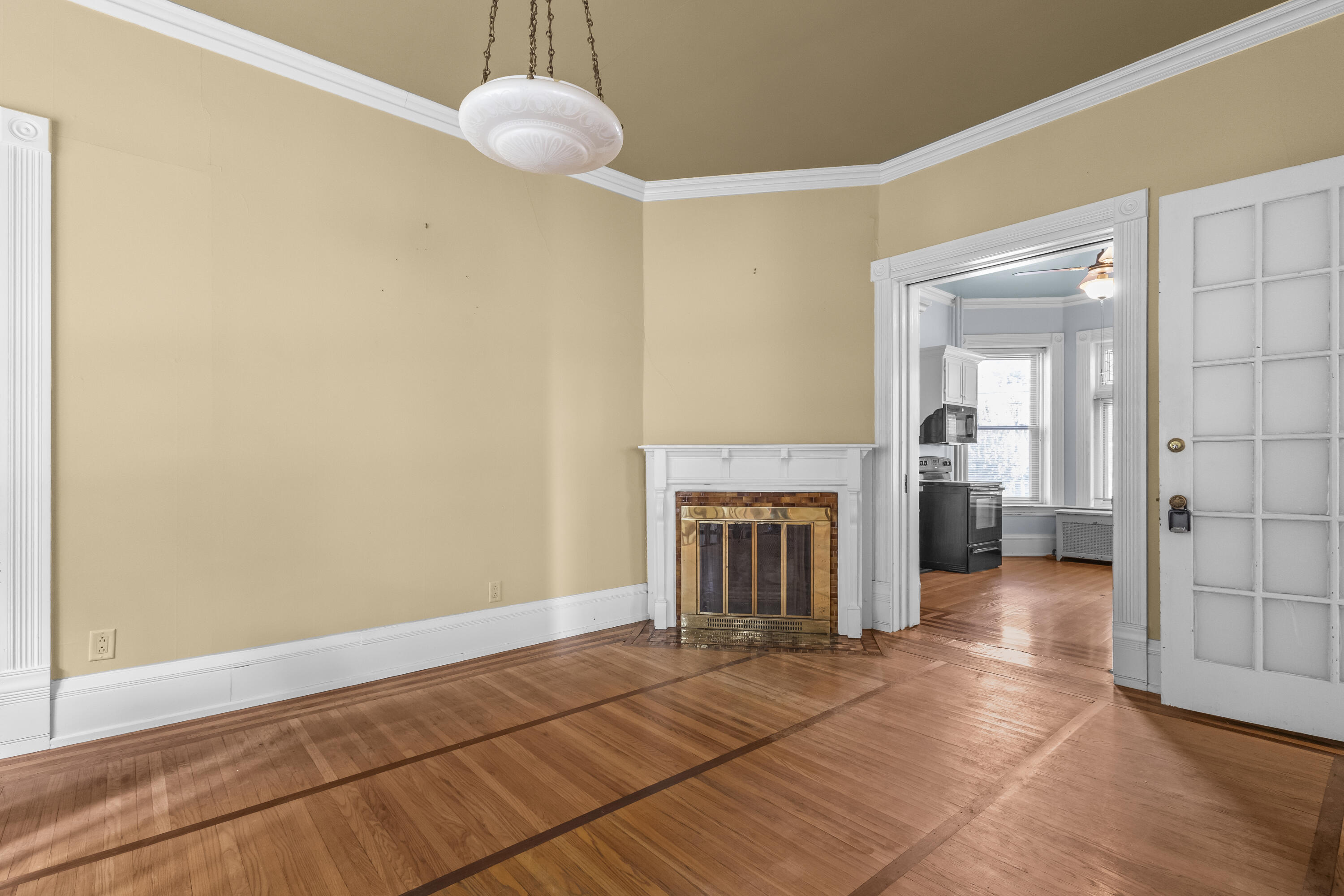 251 East Racine Street Jefferson, WI 53549 - Photo 11 of 38 IMG_9175