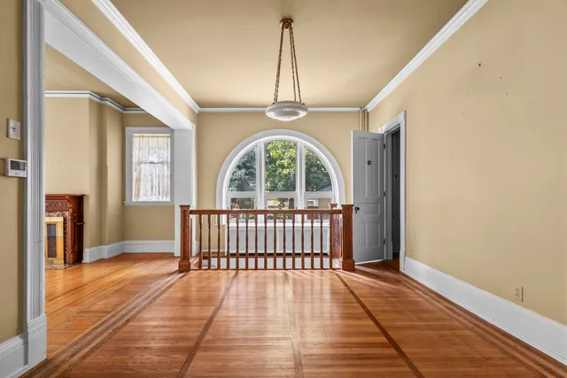 $419,900 | 251 East Racine Street, Jefferson, WI 53549