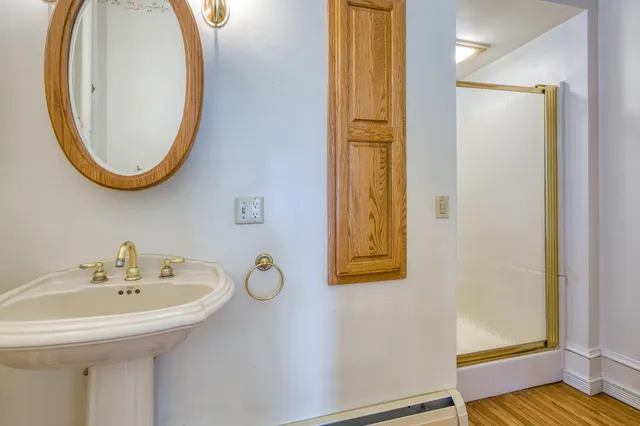 $419,900 | 251 East Racine Street, Jefferson, WI 53549