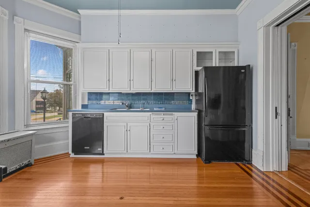 $419,900 | 251 East Racine Street, Jefferson, WI 53549