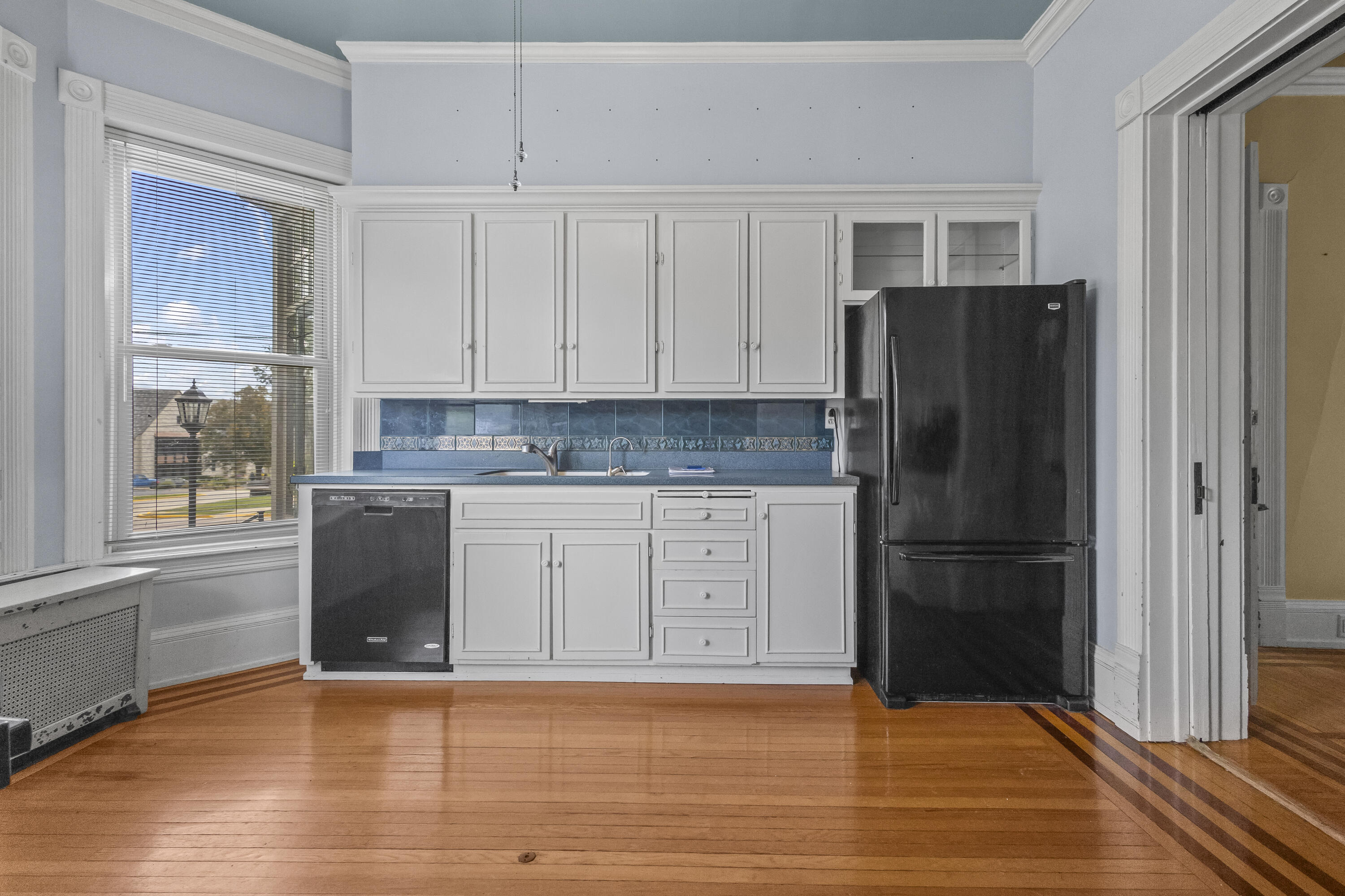 251 East Racine Street Jefferson, WI 53549 - Photo 14 of 38 IMG_9157