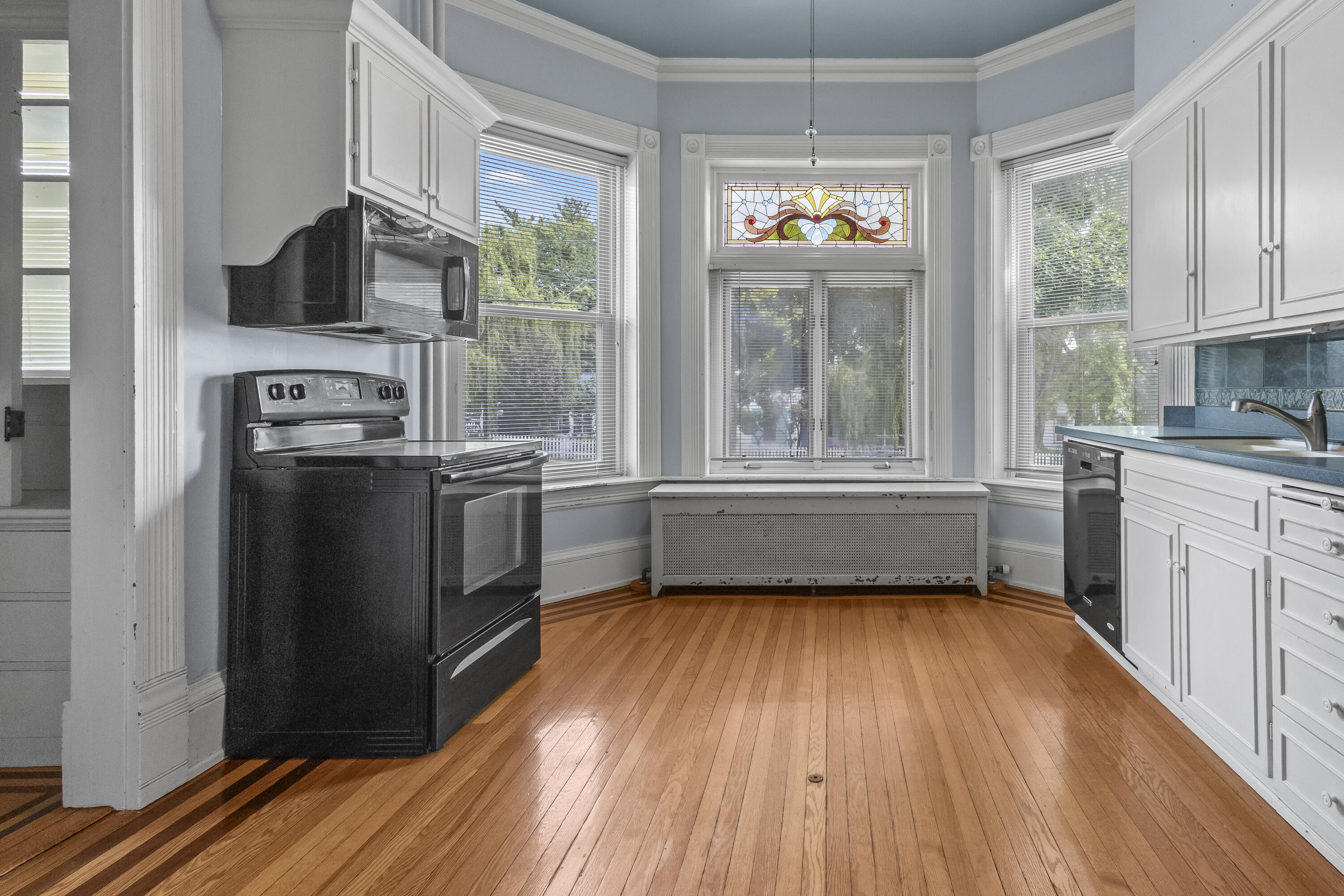 251 East Racine Street Jefferson, WI 53549 - Photo 15 of 38 IMG_9135