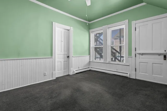 $419,900 | 251 East Racine Street, Jefferson, WI 53549