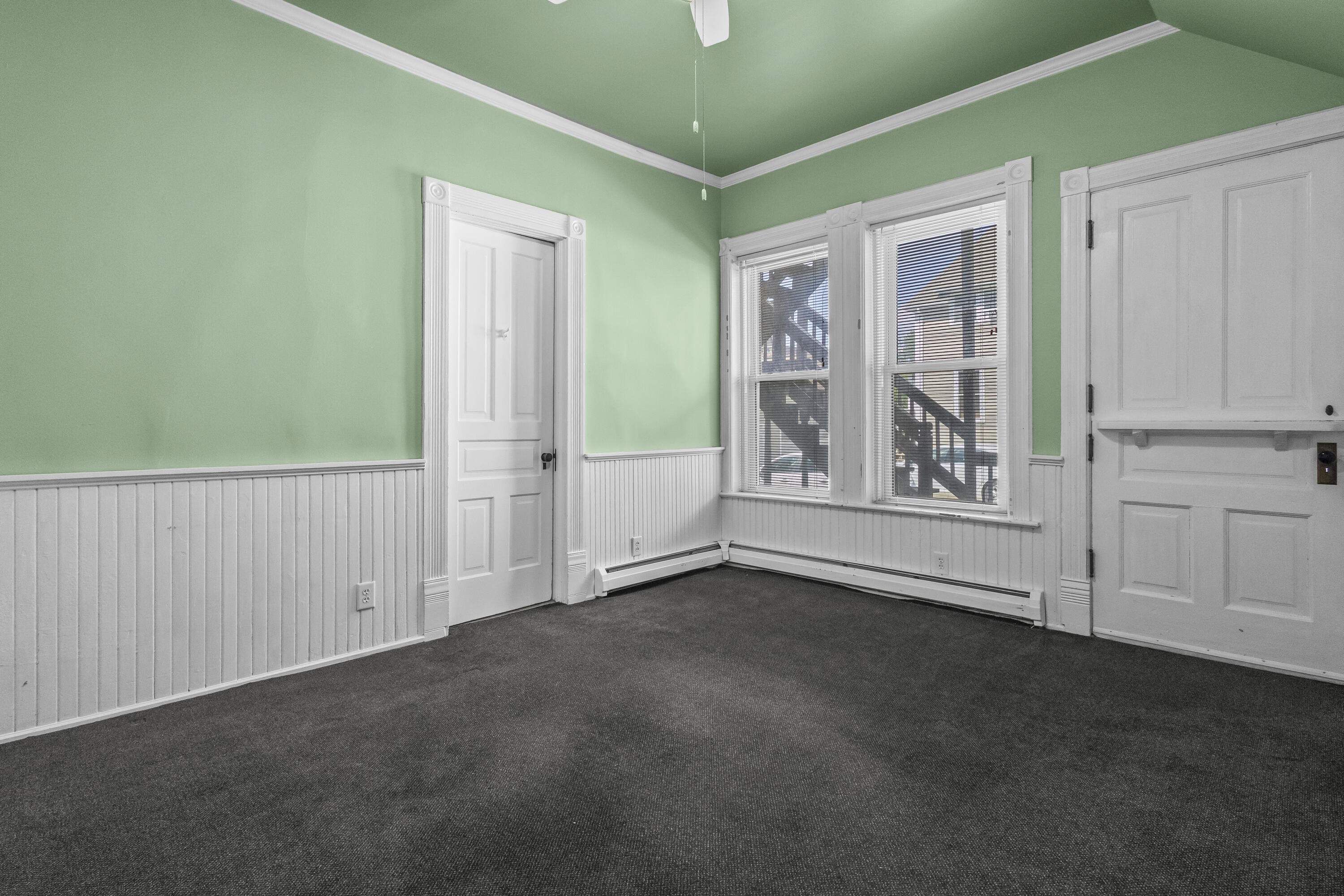 251 East Racine Street Jefferson, WI 53549 - Photo 16 of 38 IMG_9138