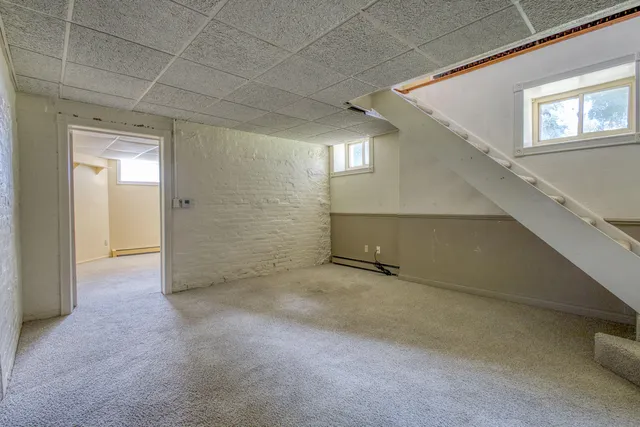 $419,900 | 251 East Racine Street, Jefferson, WI 53549