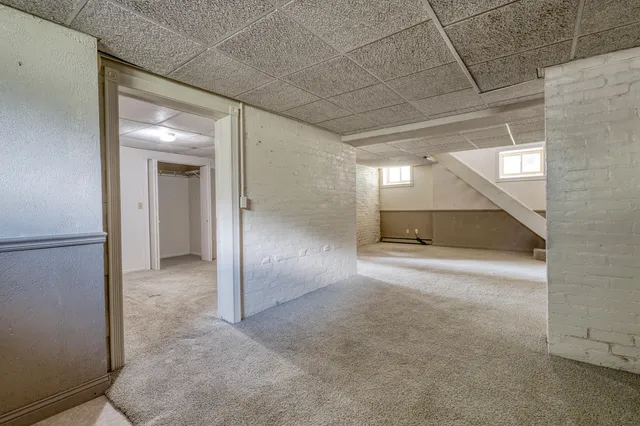 $419,900 | 251 East Racine Street, Jefferson, WI 53549