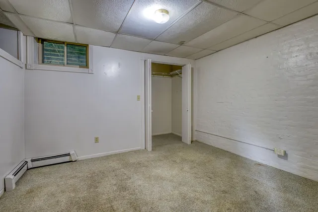 $419,900 | 251 East Racine Street, Jefferson, WI 53549