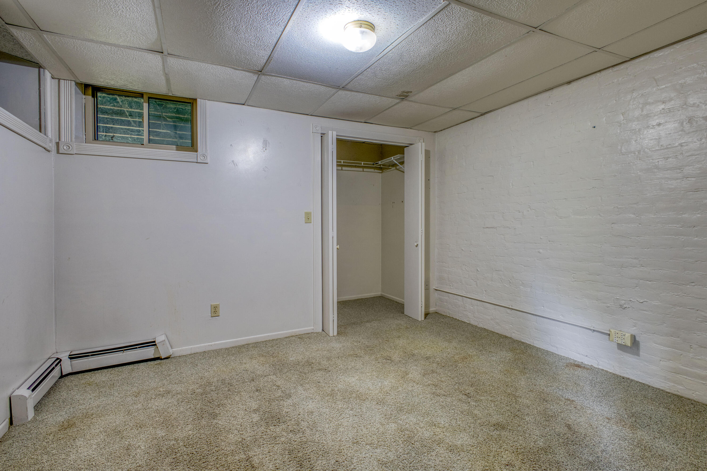 251 East Racine Street Jefferson, WI 53549 - Photo 19 of 38 IMG_9191_HDR