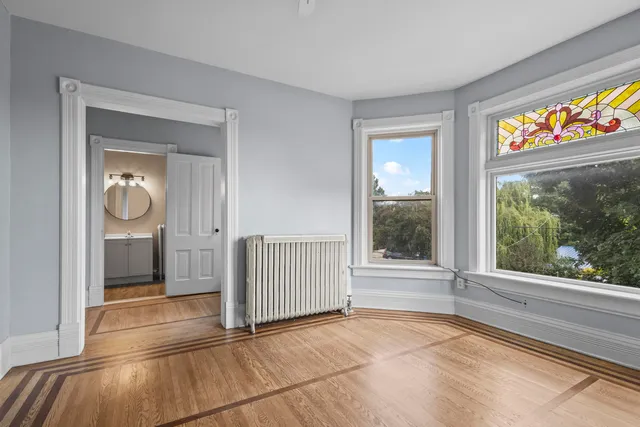 $419,900 | 251 East Racine Street, Jefferson, WI 53549