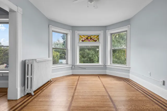 $419,900 | 251 East Racine Street, Jefferson, WI 53549