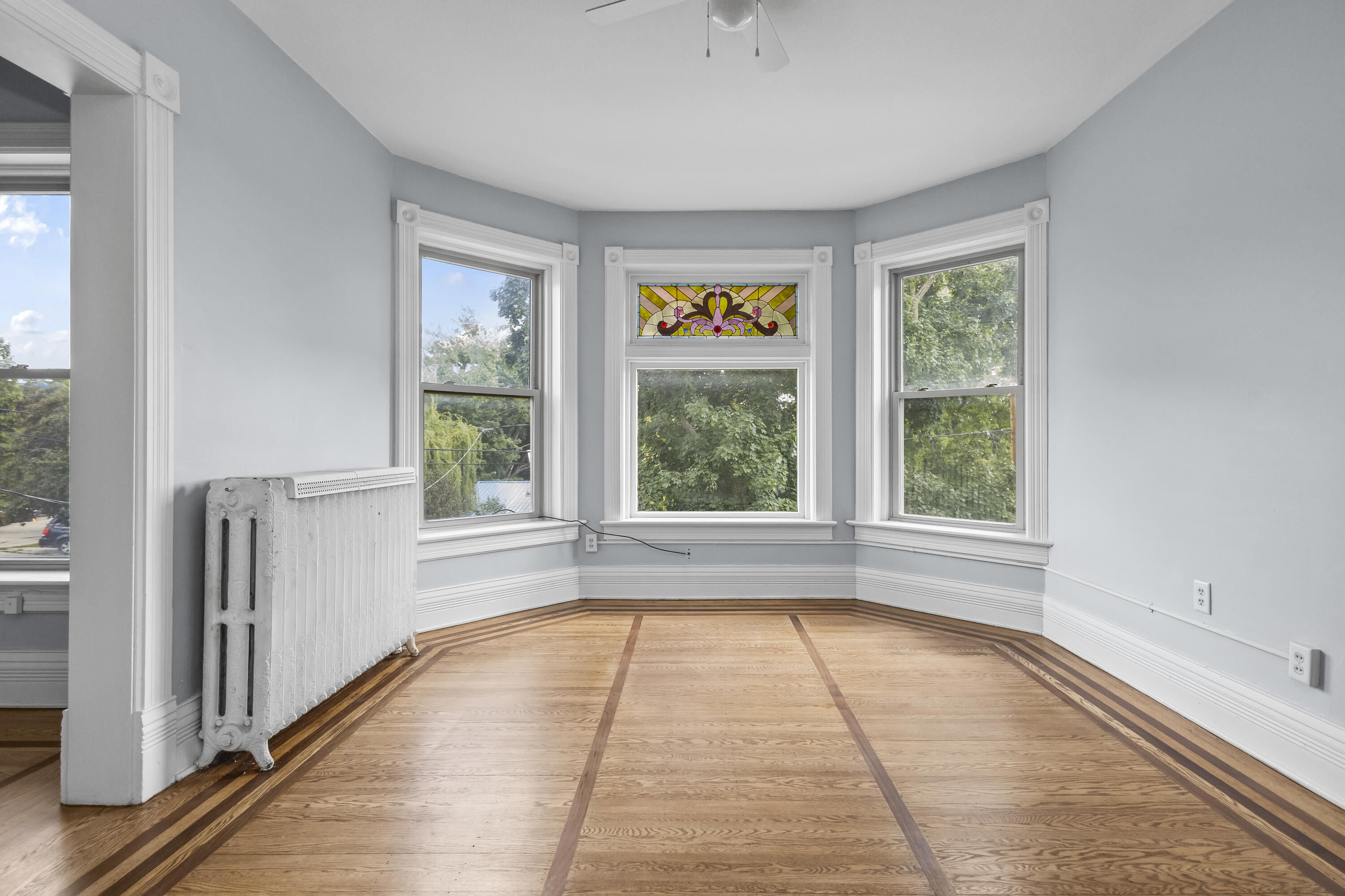 251 East Racine Street Jefferson, WI 53549 - Photo 22 of 38 IMG_9039