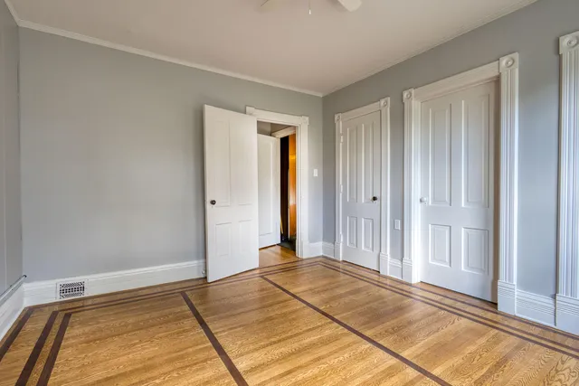 $419,900 | 251 East Racine Street, Jefferson, WI 53549