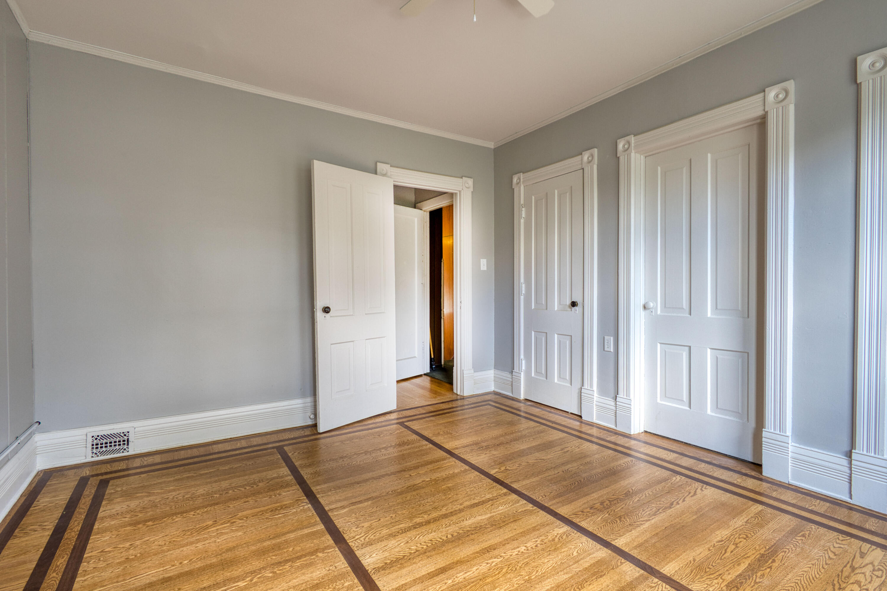 251 East Racine Street Jefferson, WI 53549 - Photo 23 of 38 IMG_9036_HDR (1)