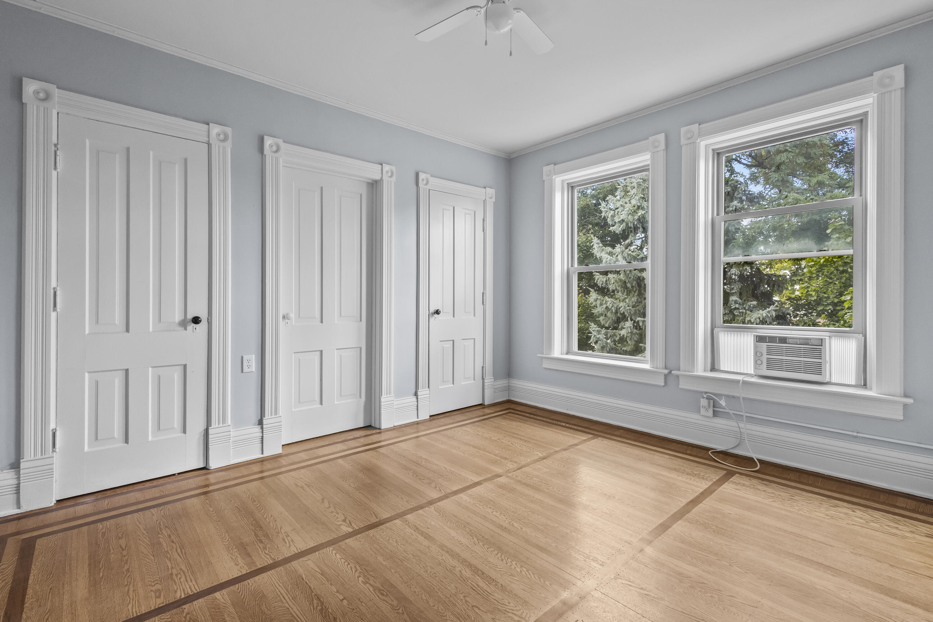 251 East Racine Street Jefferson, WI 53549 - Photo 24 of 38 IMG_9035