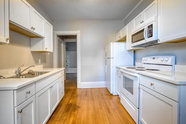 $419,900 | 251 East Racine Street, Jefferson, WI 53549