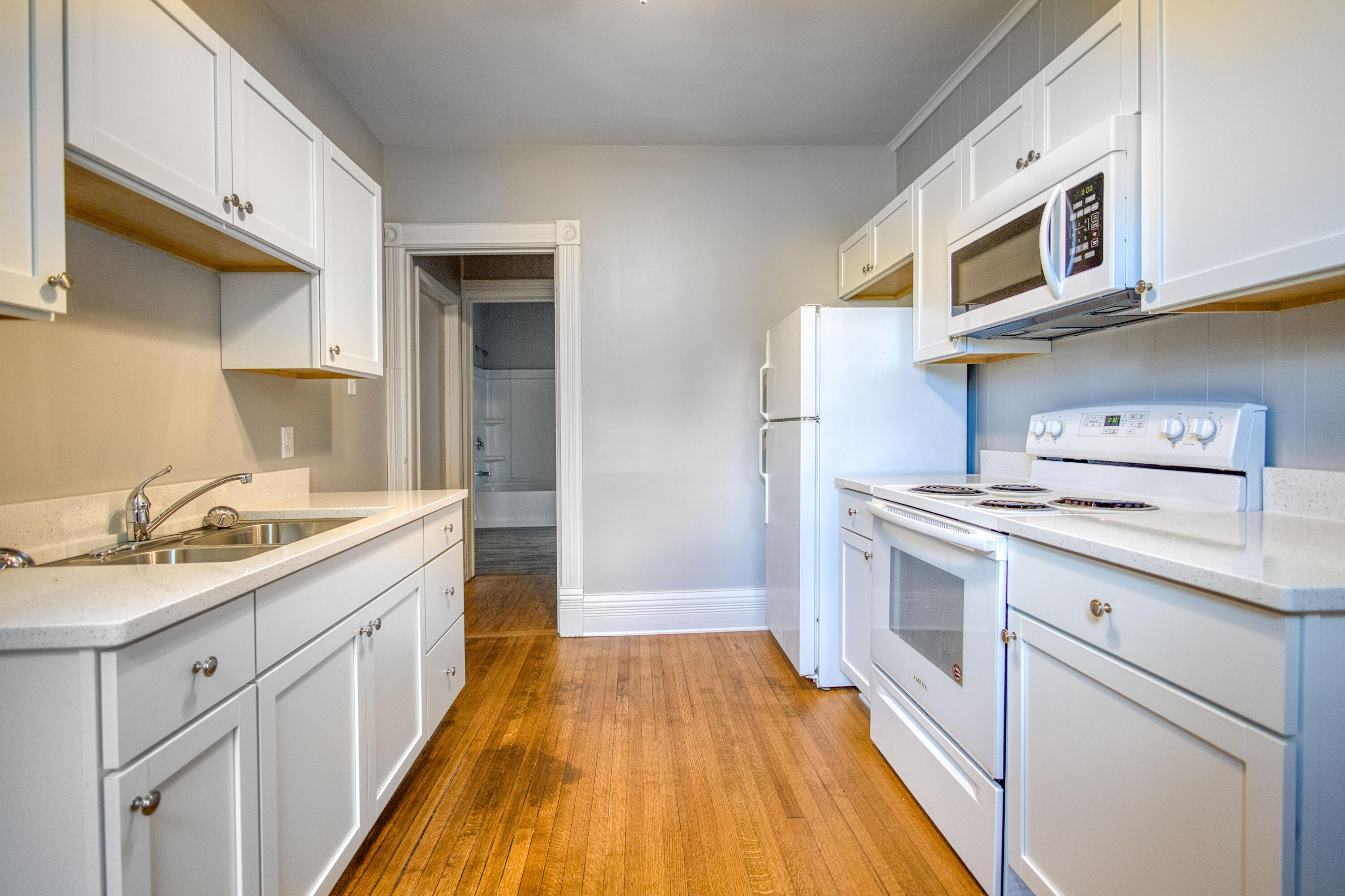 251 East Racine Street Jefferson, WI 53549 - Photo 25 of 38 IMG_9059_HDR