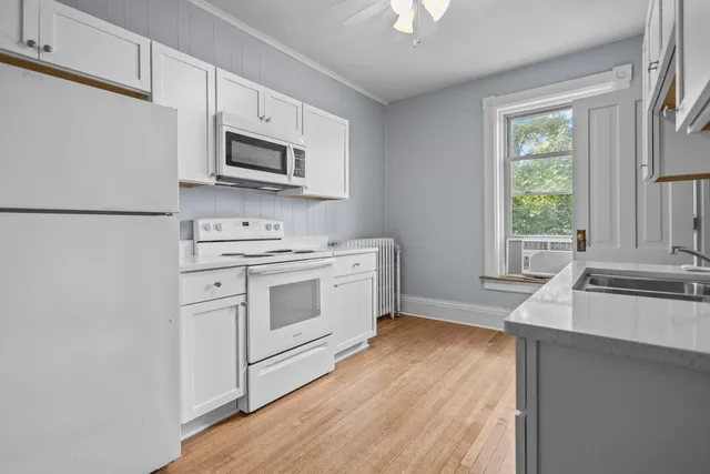 $419,900 | 251 East Racine Street, Jefferson, WI 53549