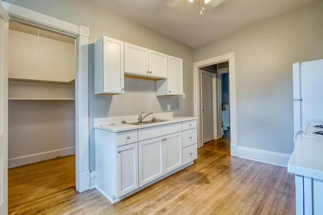 $419,900 | 251 East Racine Street, Jefferson, WI 53549