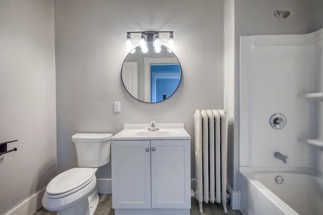 $419,900 | 251 East Racine Street, Jefferson, WI 53549