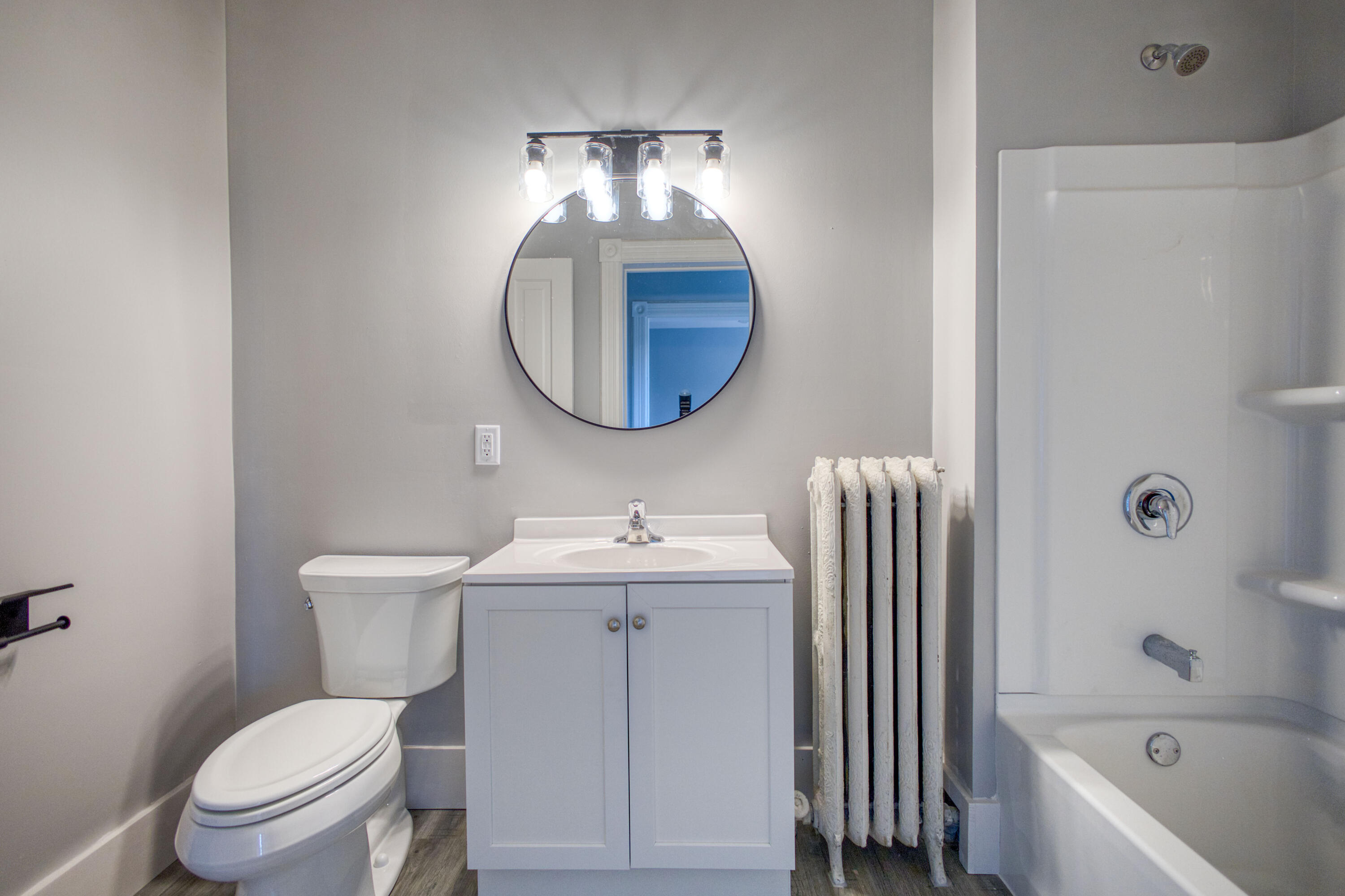 251 East Racine Street Jefferson, WI 53549 - Photo 28 of 38 IMG_9053_HDR