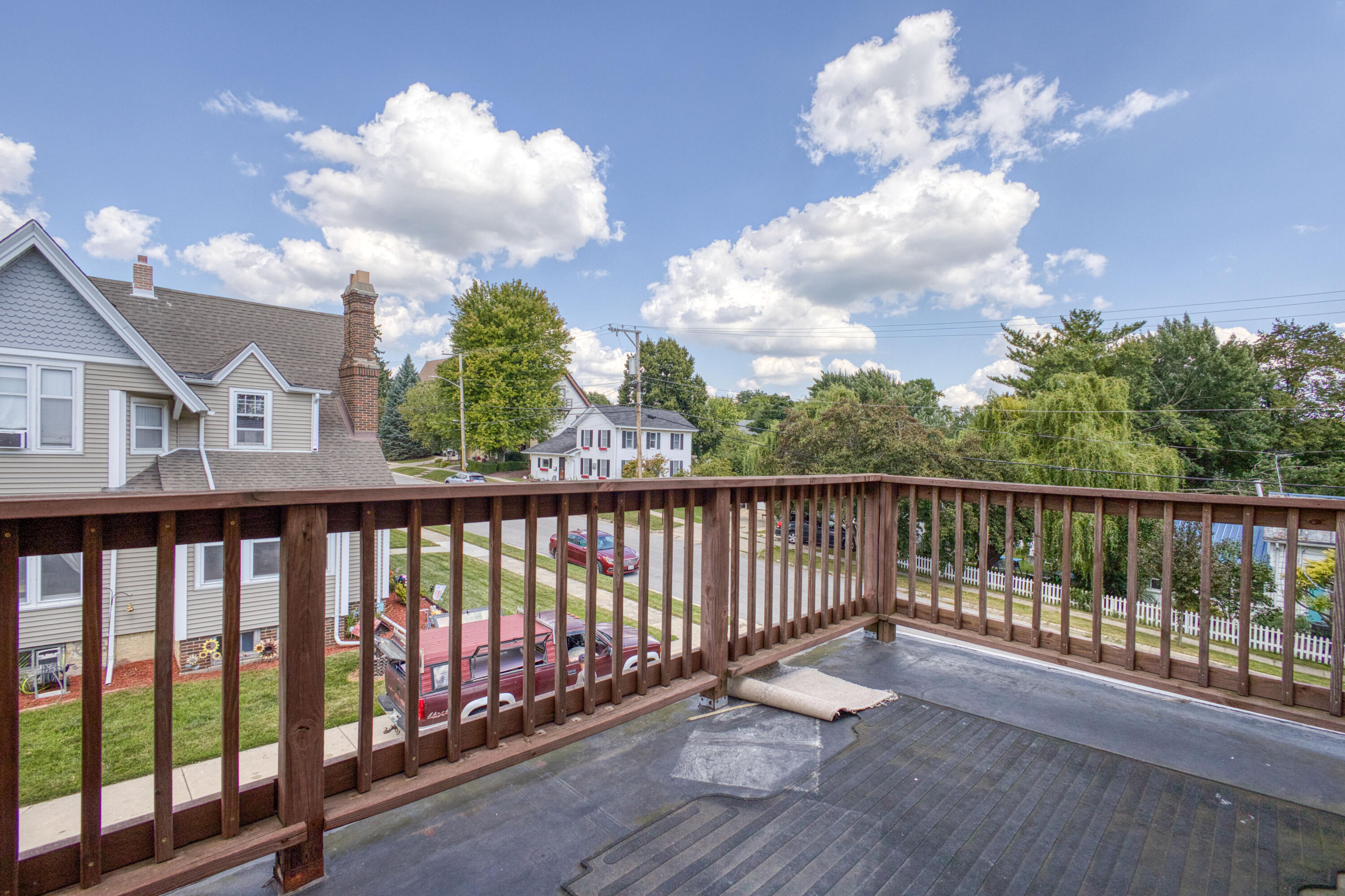 251 East Racine Street Jefferson, WI 53549 - Photo 29 of 38 IMG_9110_HDR