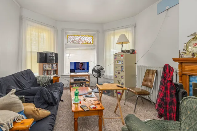 $419,900 | 251 East Racine Street, Jefferson, WI 53549