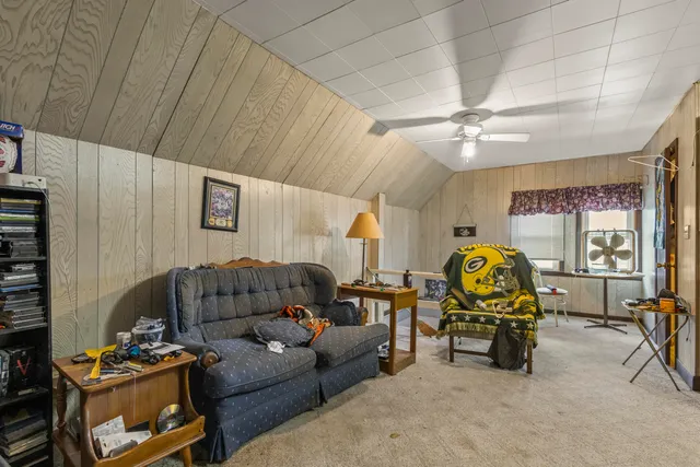 $419,900 | 251 East Racine Street, Jefferson, WI 53549