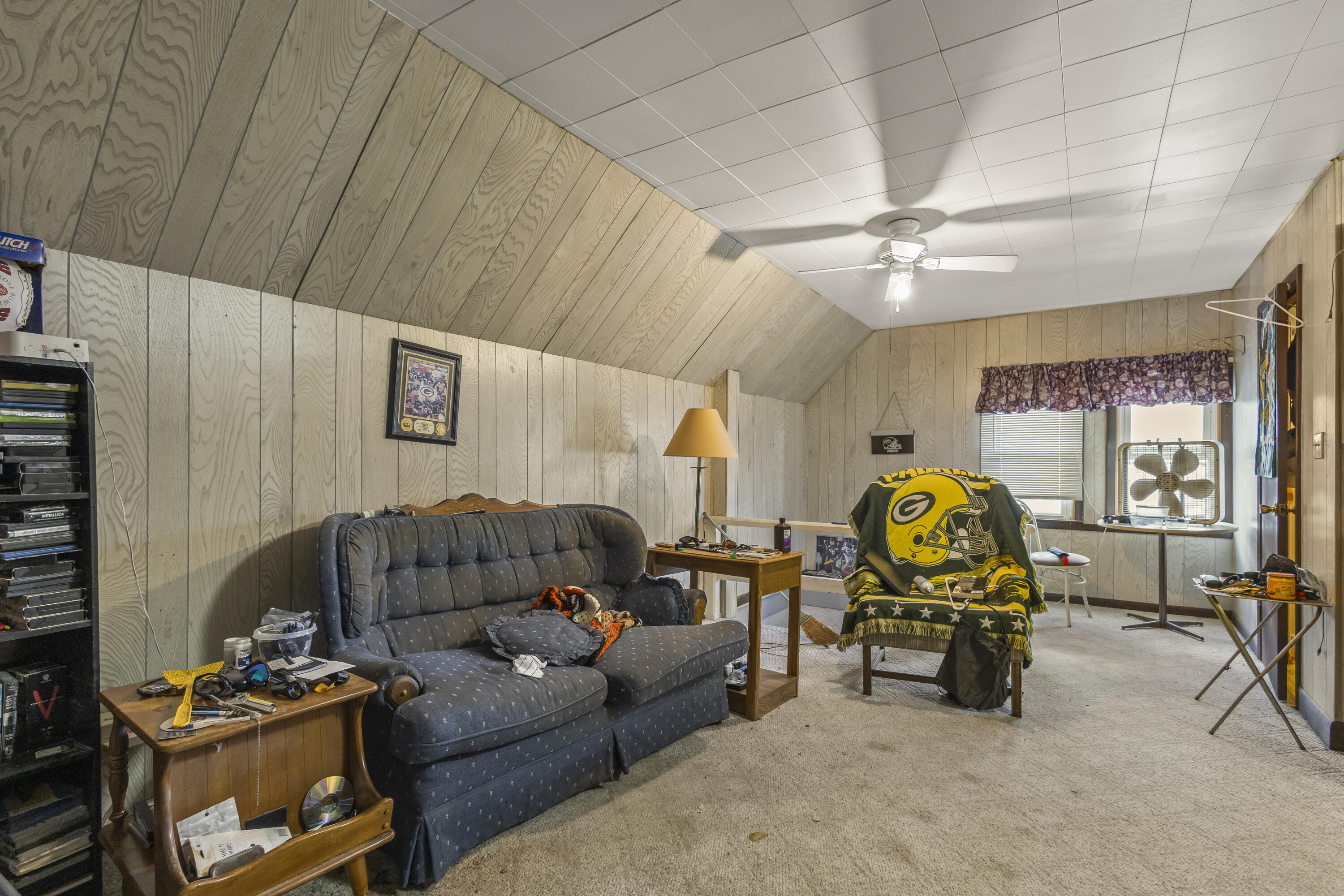 251 East Racine Street Jefferson, WI 53549 - Photo 33 of 38 IMG_9090