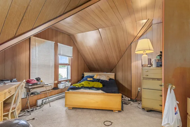 $419,900 | 251 East Racine Street, Jefferson, WI 53549