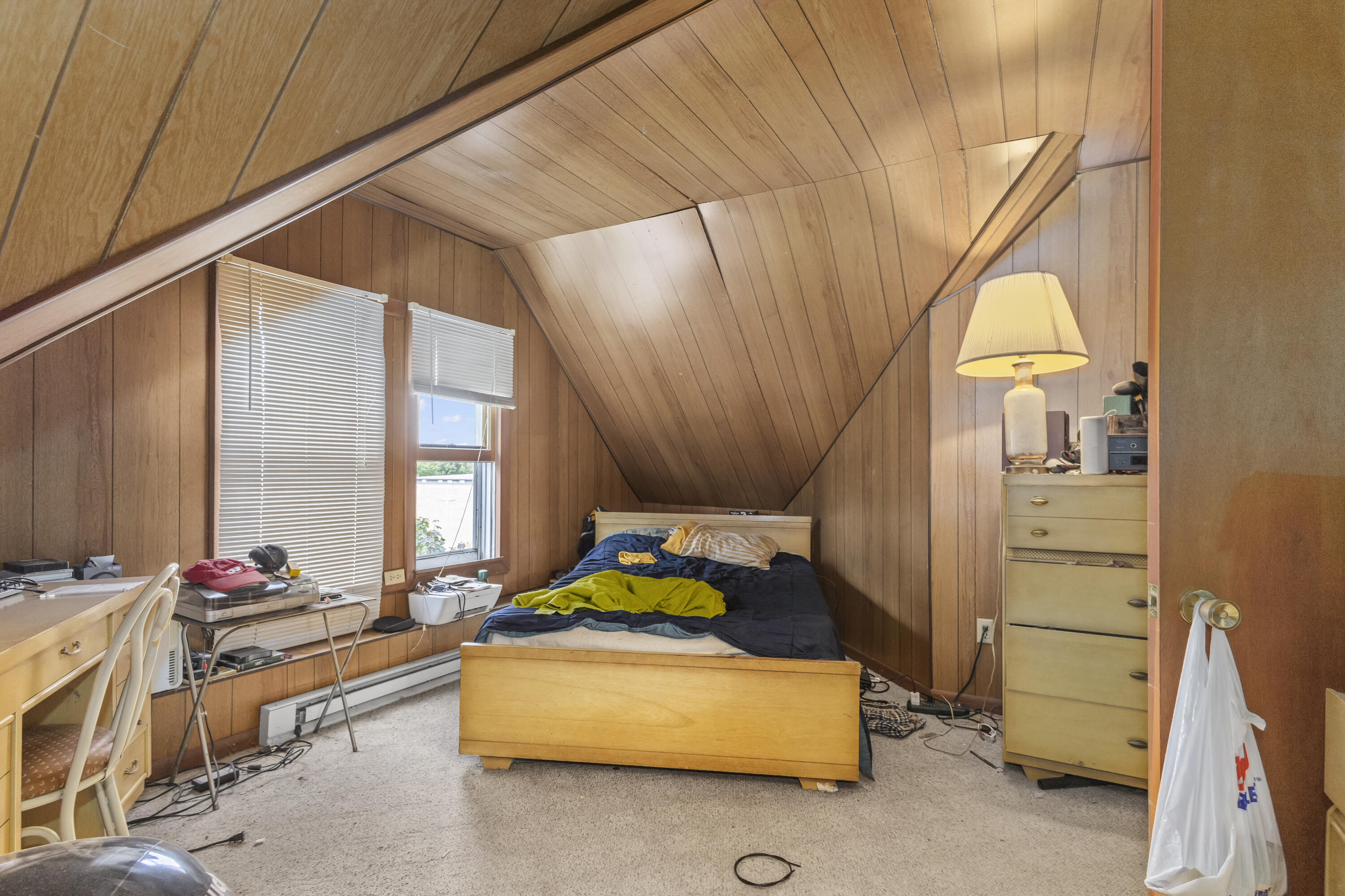 251 East Racine Street Jefferson, WI 53549 - Photo 34 of 38 IMG_9101