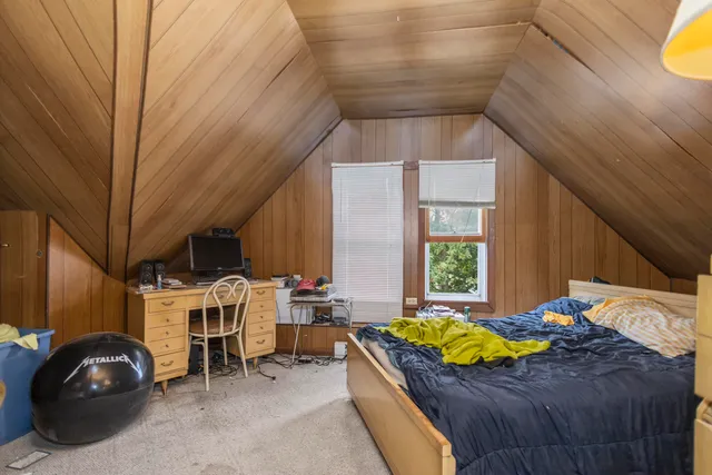 $419,900 | 251 East Racine Street, Jefferson, WI 53549