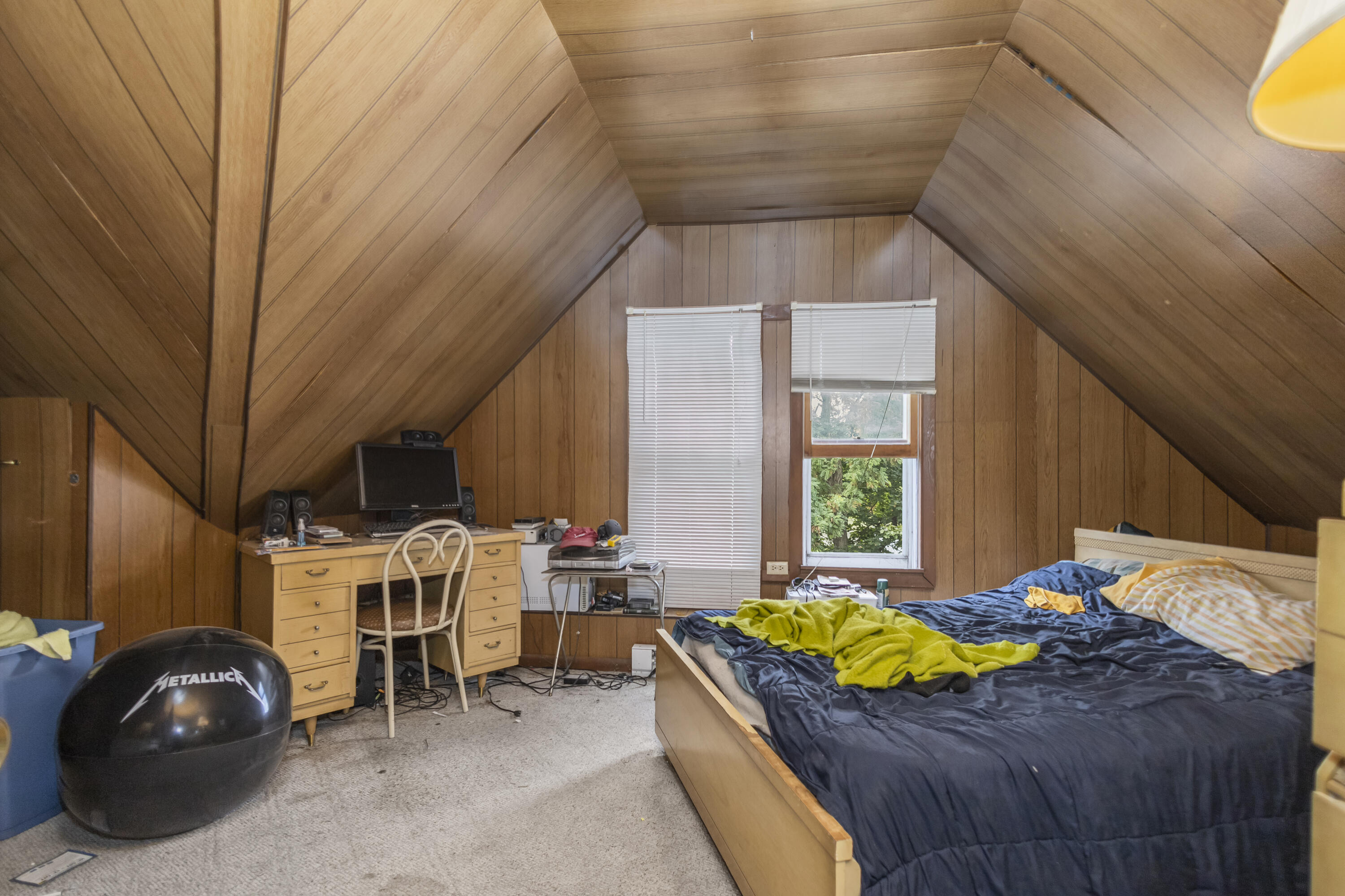 251 East Racine Street Jefferson, WI 53549 - Photo 35 of 38 IMG_9093